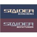 Stalder Schreinerei GmbH