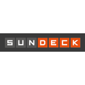 Sundeck