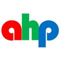 Abbühl Haustechnikplanung GmbH