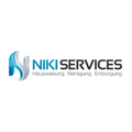 Niki Services AG