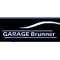 Garage Brunner