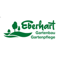 Eberhart Gartenbau GmbH