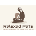 Relaxed Pets