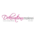 Dekorationsmalerei