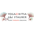 yogacikitsa