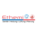 Ethemi Haustechnik GmbH