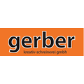 gerber kreativ-schreinerei GmbH