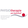 Physiotherapie Am Bahnhof