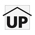 Uhr & Partner Immobilien AG
