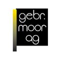 Gebr. Moor AG