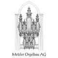 Metzler Orgelbau AG
