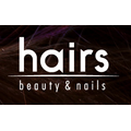 Hair's Beauty and Nails GmbH