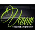 Lucky Car Venom Carrosserie AG