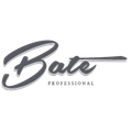 Bate GmbH