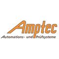 amptec GmbH