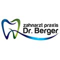 Zahnarztpraxis Dr. Heinz Berger