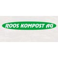 Roos Kompost AG