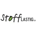 Stofflastig.ch
