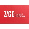 ZIGG Heizung & Haustechnik GmbH