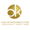 Kälin Wohnkultur GmbH