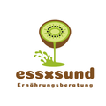 essxsund