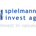 Spielmann Invest AG