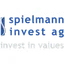 Spielmann Invest AG