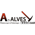 Armindo Alves GmbH
