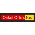 Onkel Otto's Taxi Rapperswil
