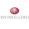 GVS Markt Vinothek