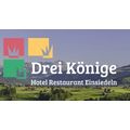 Hotel Drei Könige