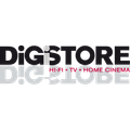 Digistore SA