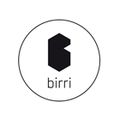 Birri Architekten AG