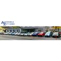 Automobile Zett GmbH