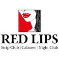Red Lips