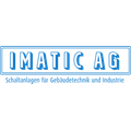 Imatic AG