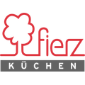 FIERZ KÜCHEN GmbH