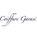 Coiffure Garasi