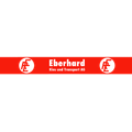 Eberhard Kies + Transport AG