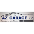 AZ Garage Asani und Zekjiri