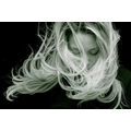 Hairstudio Patrizia