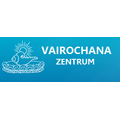 Buddhistisches Zentrum Vairochana