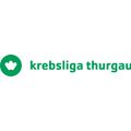 Krebsliga Thurgau