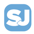 SJ Service
