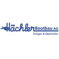Hächler Bootbau AG