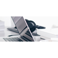 Swiss Office Services