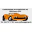 Carrosserie Nyffenegger AG