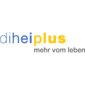 diheiplus