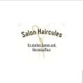 Salon Haircules