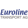 Euroline Transport AG